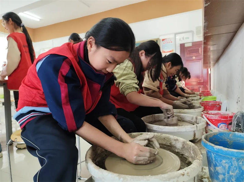 1732329746154197.jpg