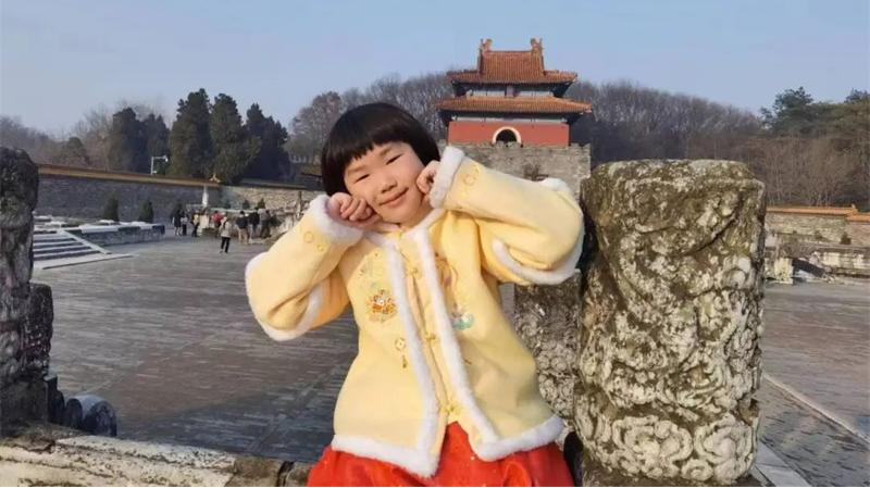 喜报:2024国际航联青少年航空绘画大赛中国选拔赛获奖结果出炉 喜报:2024国际航联青少年航空绘画大赛中国选拔赛获奖结果出炉