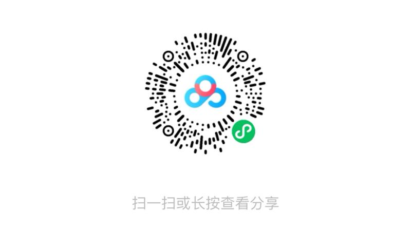 2025年“飞北”绘画评比活动暨国际航联青少年航空绘画大赛湖北赛区获奖结果公示